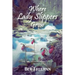 Where Lady Slippers Grow: The Madison McKenzie Files (Book 2)