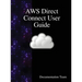 AWS Direct Connect User Guide