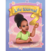 My Important Life Journal 2