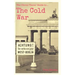The Clever Teens' Guide to the Cold War