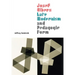 Josef Albers, Late Modernism, and Pedagogic Form