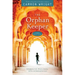 The Orphan Keeper