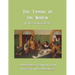 The Taming of the Shrew: Bardus Bestia Classroom Edition