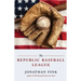 The Republic Baseball League