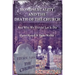 Homosexuality and the Death of the Church