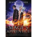 Mage's Apprentice: The Complete Series