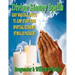 Divine Money Spells: Easy Magickal Spells To Jump Start Your Spiritual Economic Stimulus Package