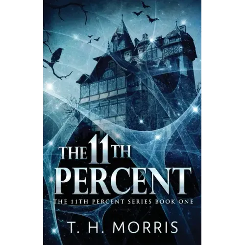 The 11th Percent
