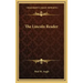 The Lincoln Reader