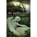 The Garden Angel