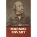 Madame Bovary