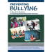 Preventing Bullying: A Manual for Teachers in Promoting Global Educational Harmony