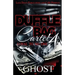 Duffle Bag Cartel 4: Loyal To No One