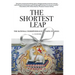 The Shortest Leap: The Rational Underpinnings of Faith in Jesus