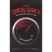 The Status Game II: Dashboards and Gages