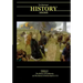 The History of Scandinavia and the History of Switzerland to 1715: The Historians' History of the World Volume 16