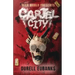Cartel City