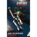 Star Trek: Vanguard #3: Reap the Whirlwind
