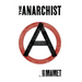 The Anarchist