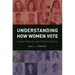 Understanding How Women Vote: Gender Identity and Political Choices