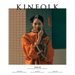 Kinfolk 32: Volume 32