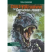 Could You Survive the Cretaceous Period?: An Interactive Prehistoric Adventure