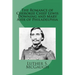 The Romance of Cherokee Chief Lewis Downing and Mary Ayer of Philadelphia