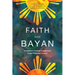 Faith and Bayan: Evangelical Christian Engagement in the Philippine Context
