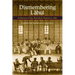 Dismembering Lahui: A History of the Hawaiian Nation to 1887
