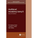 Multilevel Modeling Using R