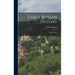Early Russian History: Four Lectures