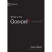 What Is the Gospel?