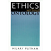 Ethics Without Ontology