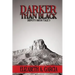 Darker Than Black: Deputy Ricos Tale 3