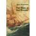 The Trials of Ann Rumsby