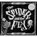 Spider and the Fly
