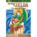 The Legend of Zelda, Vol. 5: Oracle of Ages