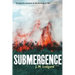 Submergence