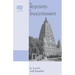 The Requisites of Enlightenment: A Manual by the Venerable Ledi Sayadaw