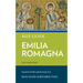 Blue Guide Emilia Romagna