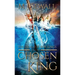 The Trials of Boy Kings