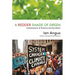 A Redder Shade of Green: Intersections of Science and Socialism