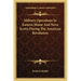 Military Operations in Eastern Maine and Nova Scotia During the American Revolution