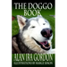 The Doggo Book