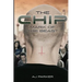 The Chip: Mark Of The Beast
