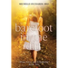 Barefoot in the Dirt: Contemporary Women's Fiction