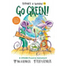 Sydney & Simon: Go Green!