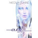 Elite (Citizen Saga, Book 1)