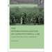 The Internationalisation of Constitutional Law: A View from the Venice Commission