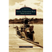 Naval Submarine Base New London